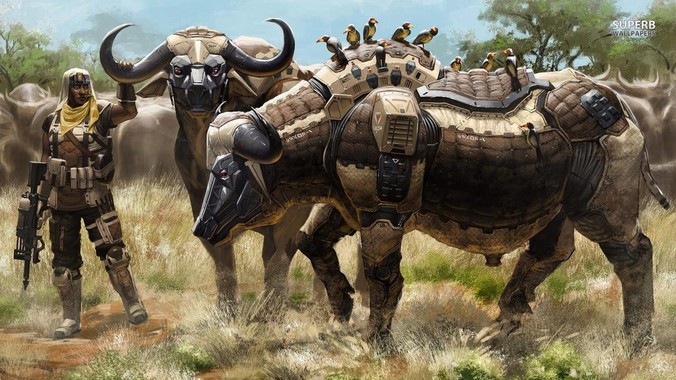 养龟玩龟的人可怕吗?