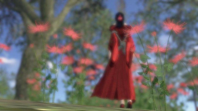 Anthropic 推出的 Claude Code Agent 有哪些亮点值得关注?